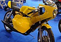 Royal-Moto-1975-125cc-TBe.jpg