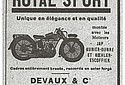 Royal-Sport-1929-MRe.jpg