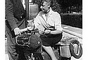Rullier-1953c-Scot.jpg