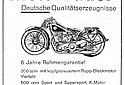 Rupp-1930c-500cc.jpg