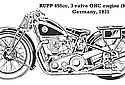 Rupp-1931-489cc.jpg