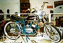 Rusch-Moped-2.jpg