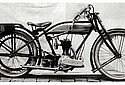 Rush-1922-350cc-JAP-SV.jpg