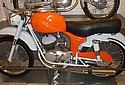 Ruter-1958-125cc-BMB-Wpa.jpg