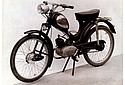 Rys-Moped.jpg