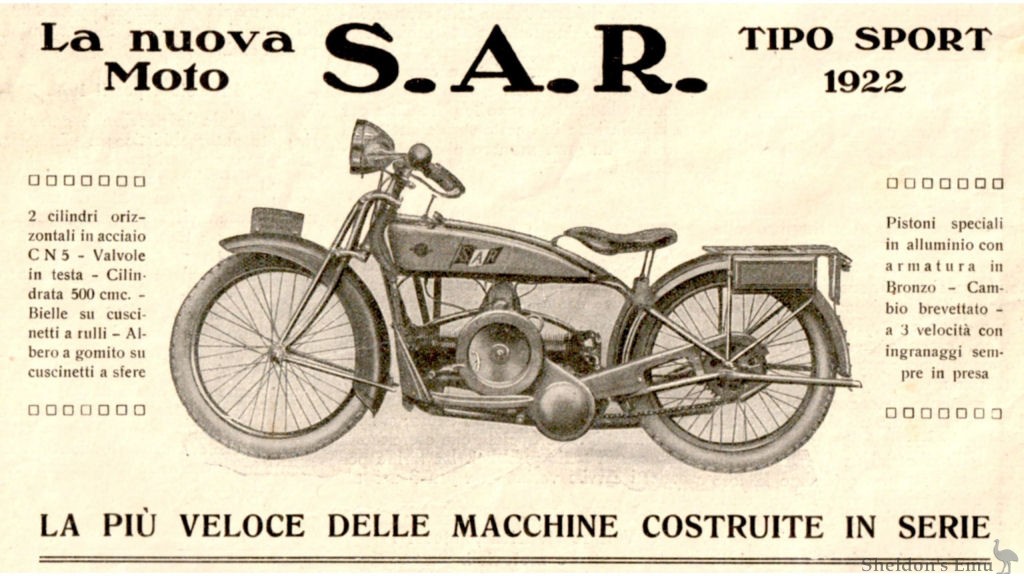 SAR-1922-Sport-500-Cat.jpg