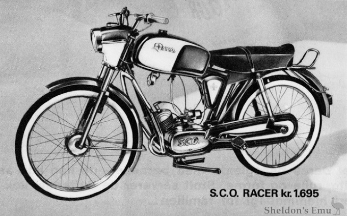 SCO-1960s-Racer.jpg