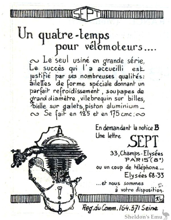 SEPT-1923-175.jpg