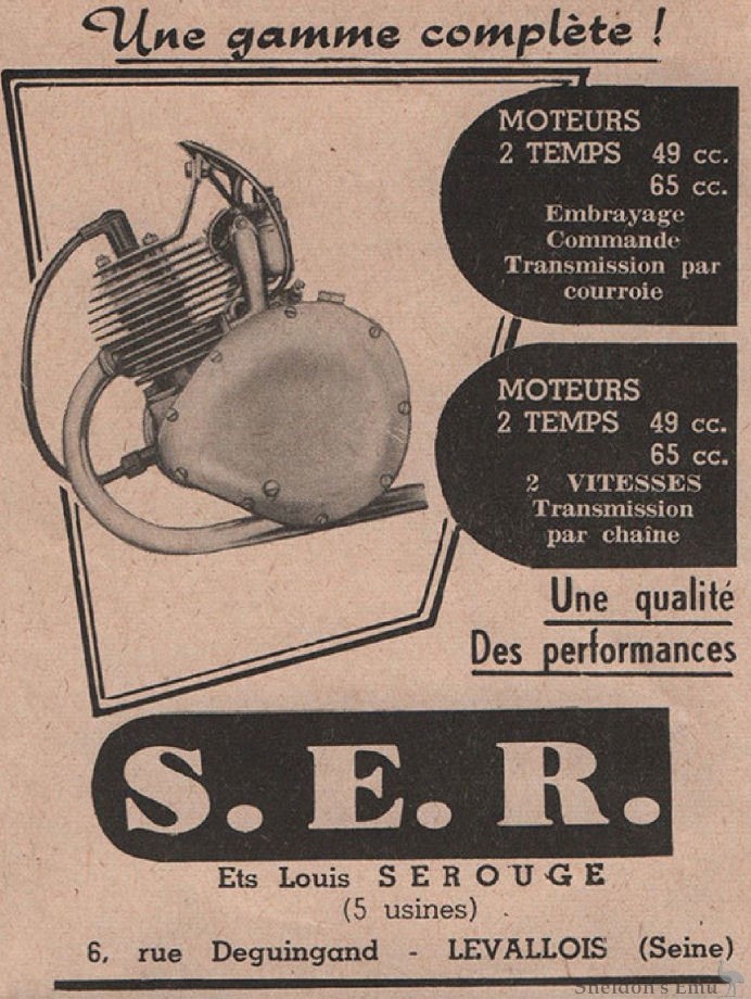 SER-1953-Adv.jpg