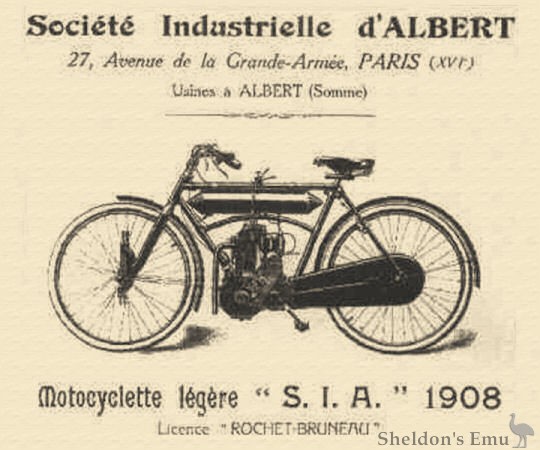 SIA-1908-Albert.jpg
