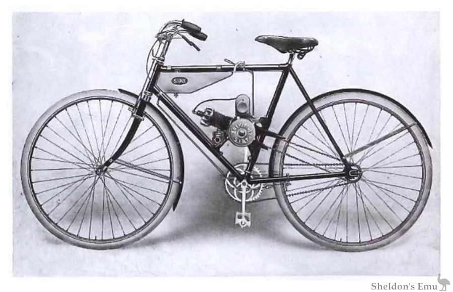 SIAT-1925c-Motor-Bicycle.jpg