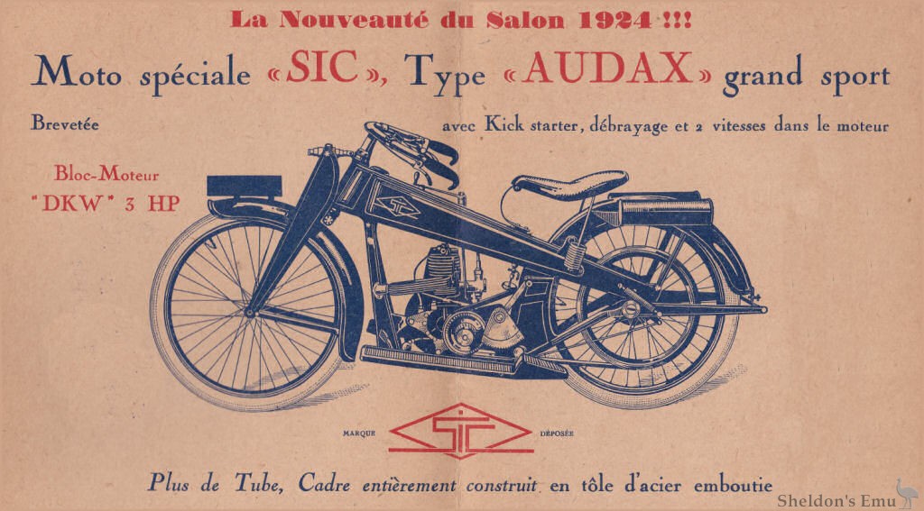 SIC-1924-3hp-Audax-Cat-EML.jpg