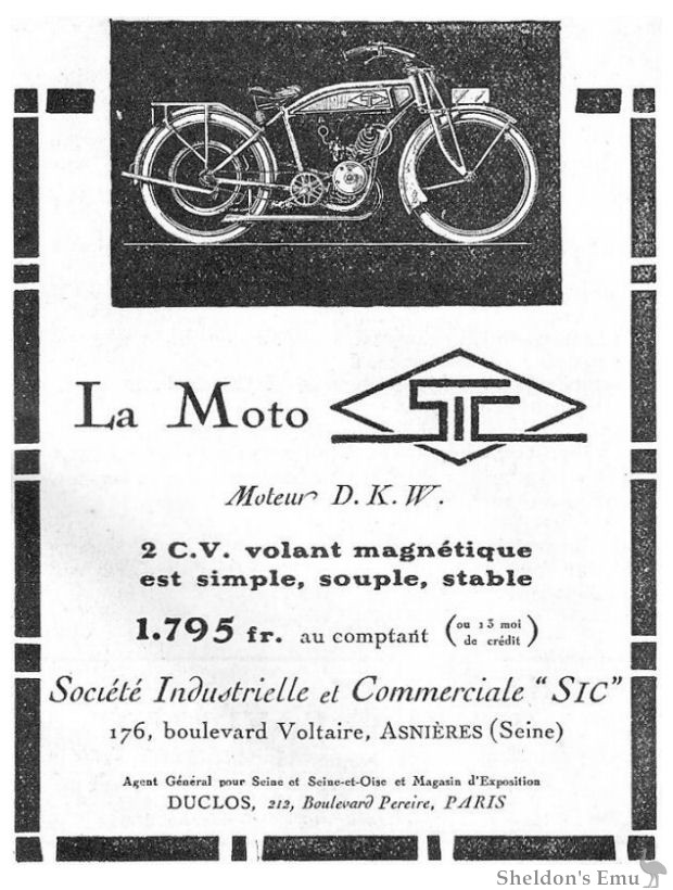 SIC-1924-Paris.jpg