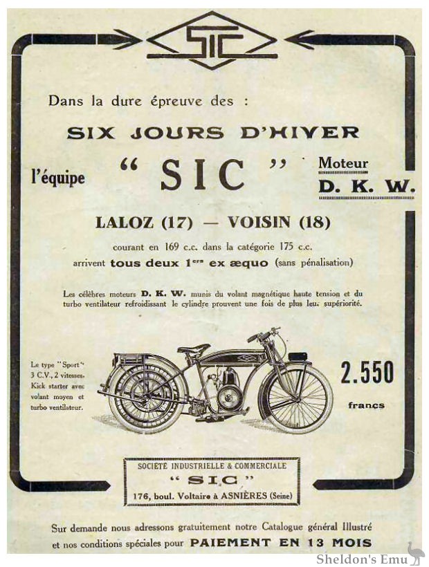 SIC-1925-DKW.jpg