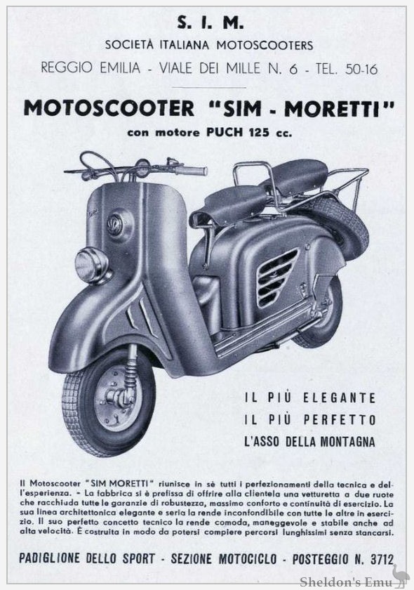 SIM-1952c-Moretti-Regio-Emilia.jpg