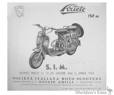 SIM-1954-Ariete-150cc-2.jpg
