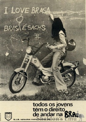 SIS-1970c-Brasa-Adv.jpg