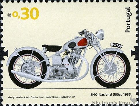 SMC-Nacional-1935-500cc-Stamp.jpg