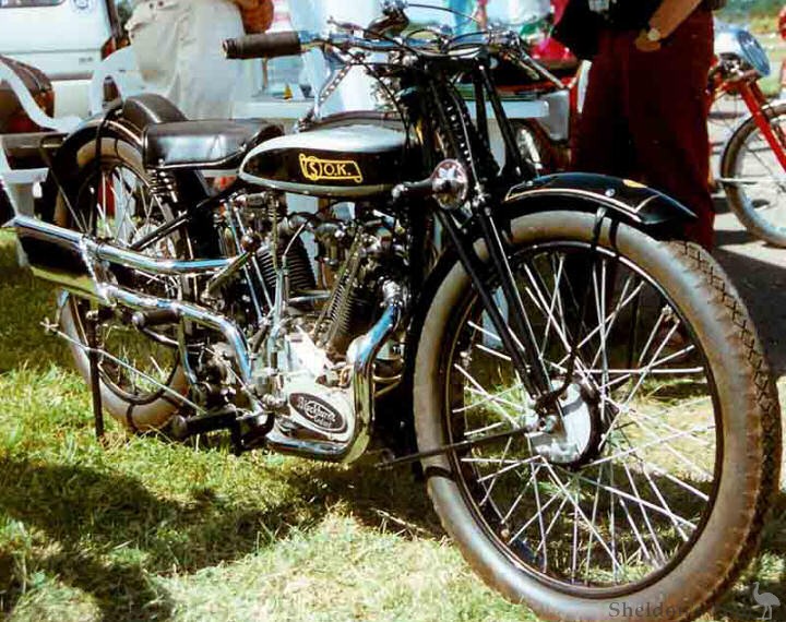SOK-Blackburne-700-cc-TV-Racer-1923.jpg