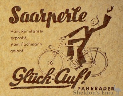 Saarperle-GlueckAuf.jpg