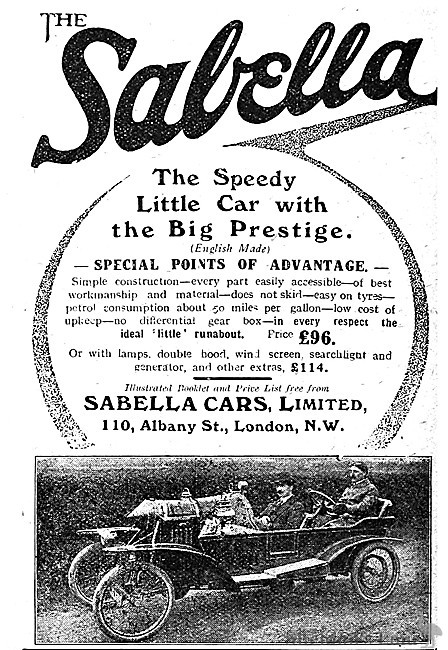 Sabella-1912-Cyclecar.jpg