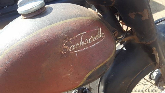 Sachsorette-BE-02.jpg