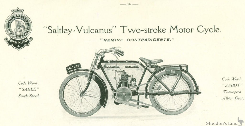 Saltley-1914-Vulcanus