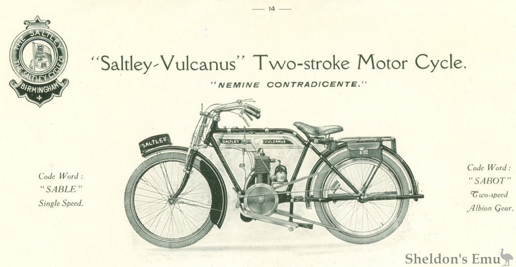 Saltley-1914-Vulcanus