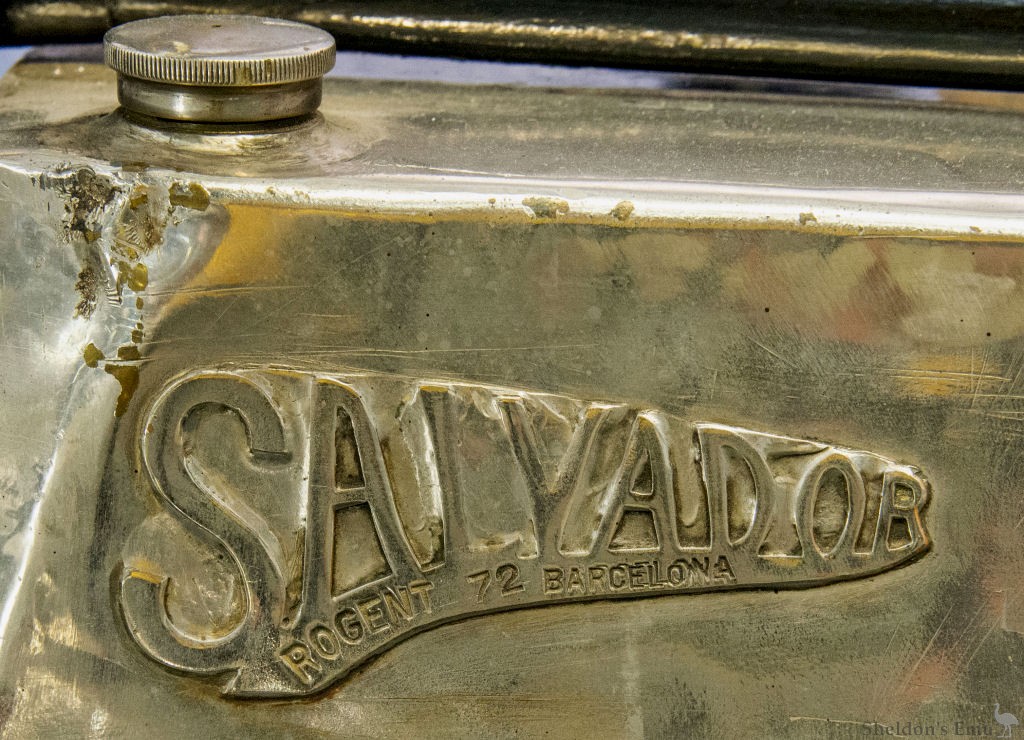 Salvador-1924c-125cc-Standard-MMS-MRi-02.jpg