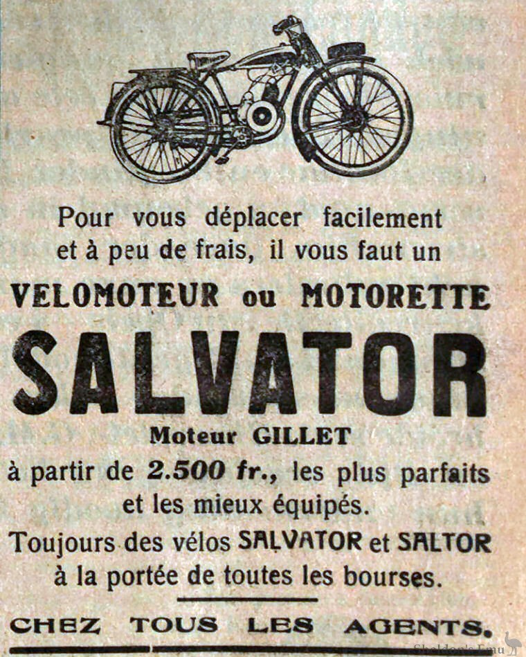 Salvator-1933-Gillet.jpg