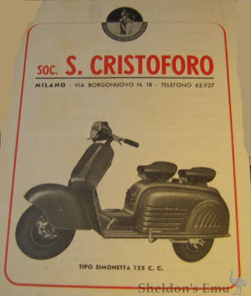 San-Cristoforo-125cc-Simonetta.jpg
