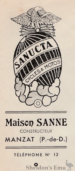 Sanne-1930s-Manzat.jpg