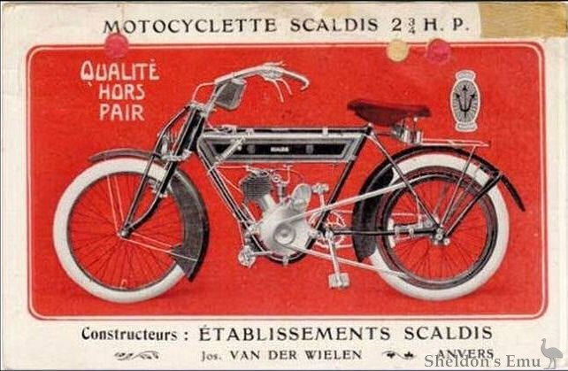 Scaldis-1914c-Postcard-ACa.jpg