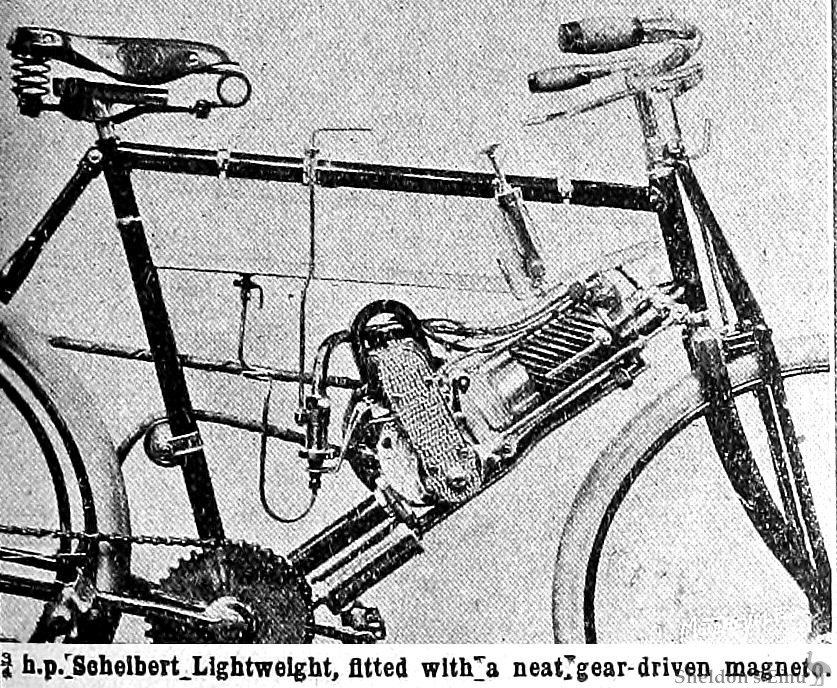 Scheibert-1907-TMC.jpg