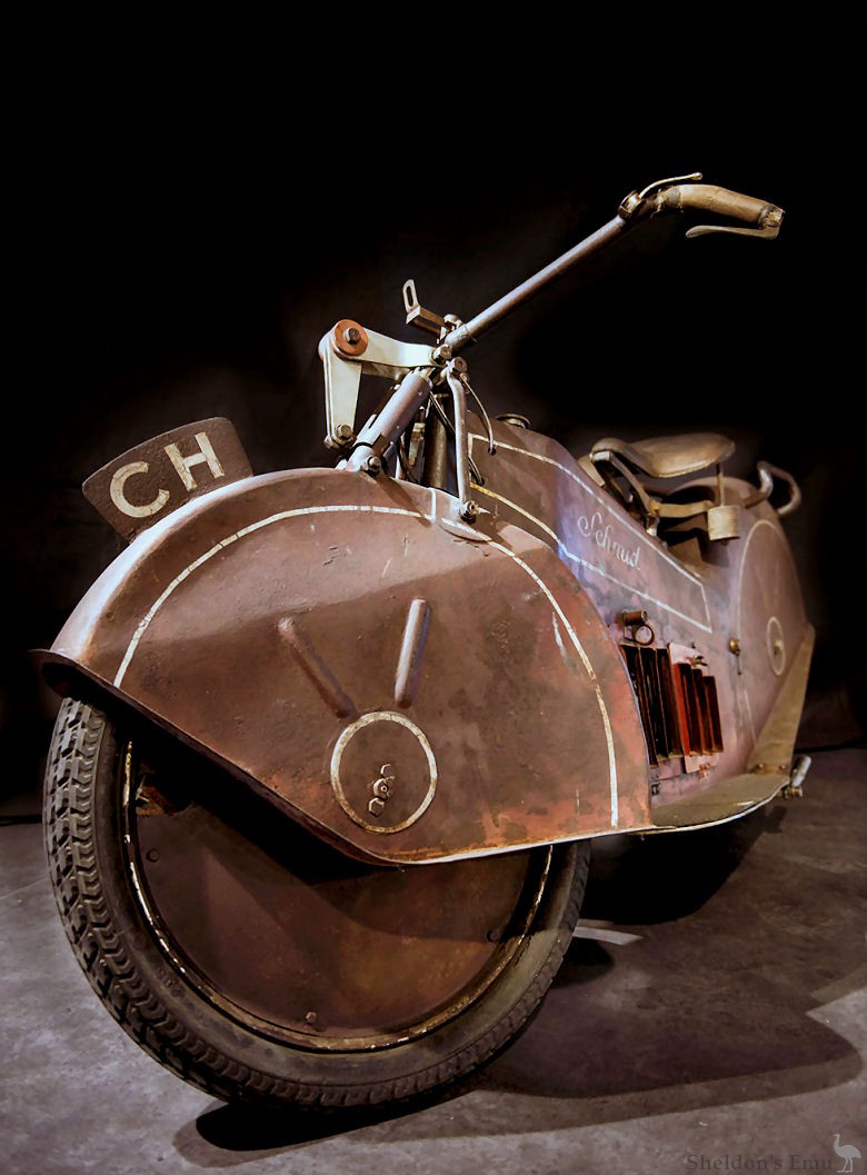 Schmid-1923-175cc-ZMD.jpg