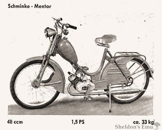 Schminke-1953c-Mentor-48cc.jpg