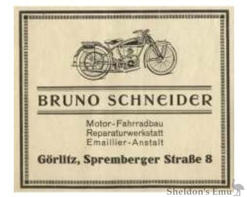 Schneider-1924c-Gorlitz.jpg