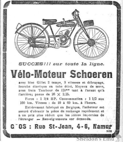 Schoeren-1920s-Namur-01.jpg
