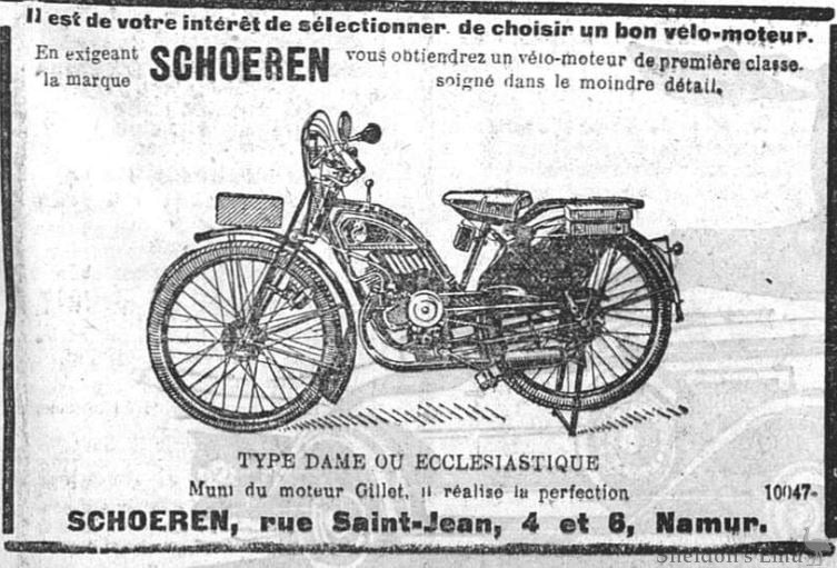 Schoeren-1920s-Namur-02.jpg