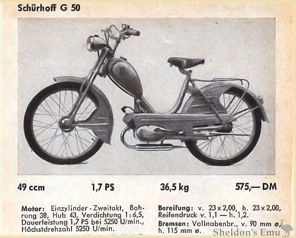Schurhoff-1950c-G50.jpg