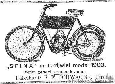 Schwager-1903-Sfinx.jpg