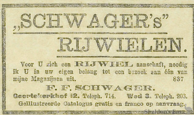 Schwager-1903-WiP.jpg