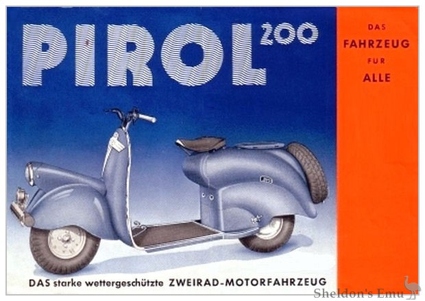Schweppe-1949-Pirol-Cat.jpg