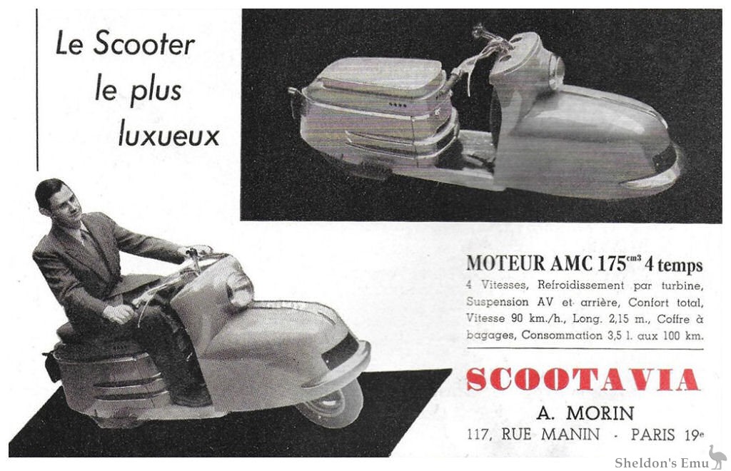 Scootavia-1952c-A-Morin.jpg