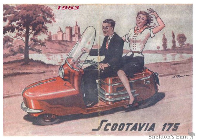Scootavia-1953-175-CYF.jpg