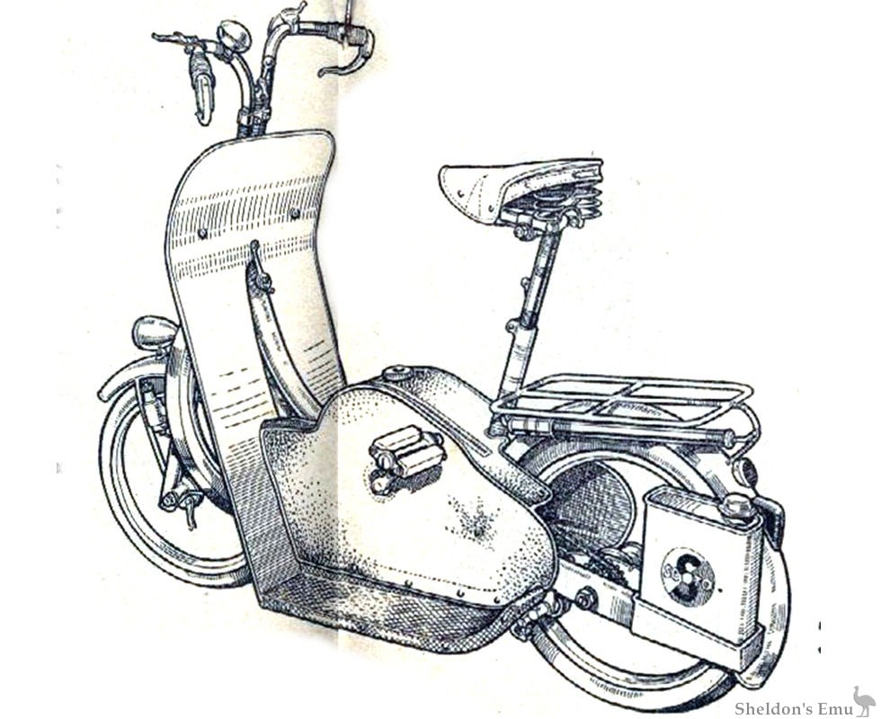 Scoto-1950-Scooter.jpg