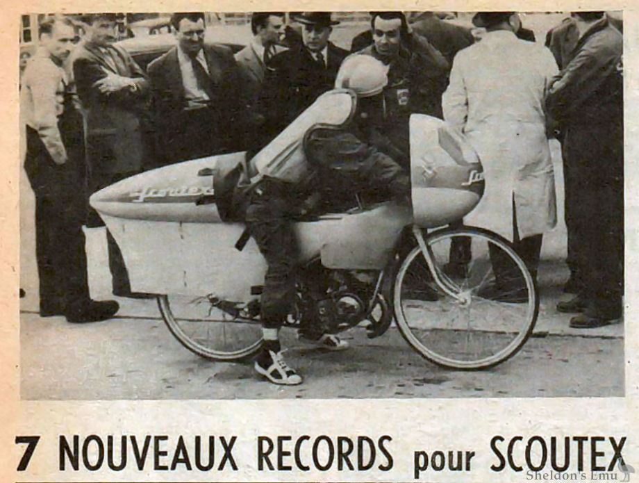 Scoutex-1955-Record-Breaker-MR-1235.jpg