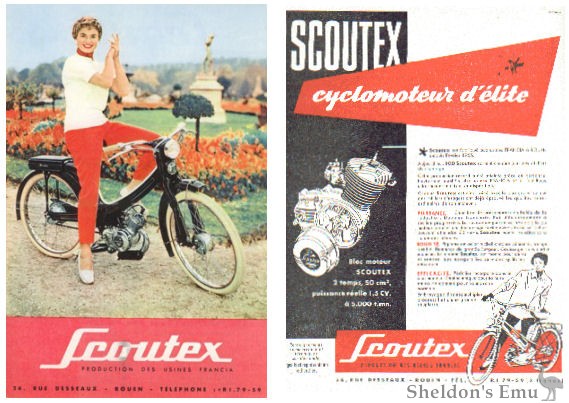 Scoutex-Cyclomoteur-Advertisement.jpg