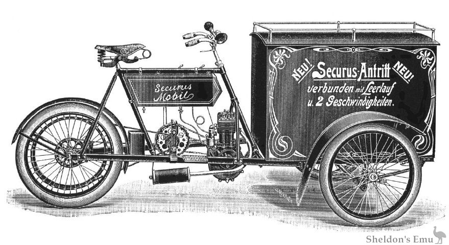 Securus-1905-Mobil-OAM.jpg