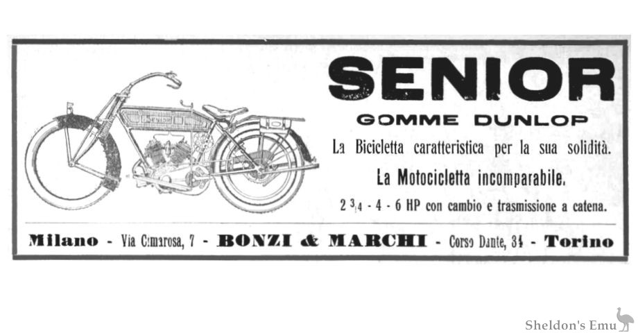 Senior-1914-Motocicletta.jpg